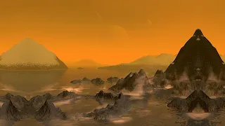 Las primeras imágenes reales de Titán - ¡qué hemos descubierto!