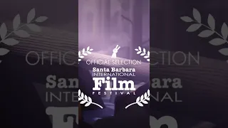 #RegularRabbit screens at the 38th Santa Barbara International Film Festival!! 🍾🎉👯‍♀️