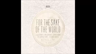 Bethel Live - This Is Amazing Grace (feat. Jeremy Riddle)