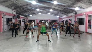 COMBATCHY- ANITTA,LEXA,LUIZA SONZA ft. Mc REBECCA | XÔGORDURINH❤