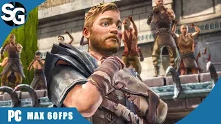 Game of Thrones - All Death Scenes Episode 5 (Telltale Games)