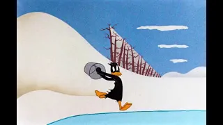 Looney Tunes - Ice Bucket