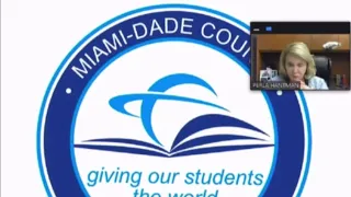 Angry parents vent frustrations at Miami-Dade School Board