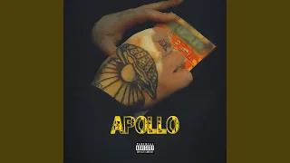 Apollo