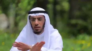 ملتحي في شقة شقراء في منتصف الليل