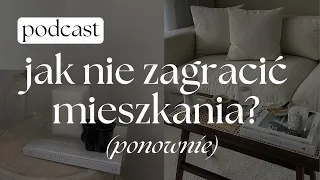 jak ponownie się nie ZAGRACIĆ? 🪴|#106