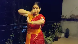 Aju sakhi muhu muhu dance cover #kobipronam #impromptu #rabindrajayanti #bhanusingha#dancevideo