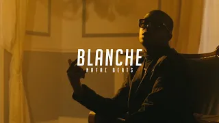 Ninho x Zkr Type Beat "Blanche" | Instrumental Sombre/Triste | Instru Rap 2020