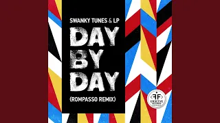 Day By Day (Rompasso Remix)