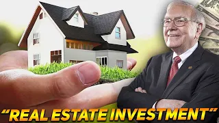 How To Get Started With Real Estate Investing With No Money