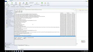 Dell Patching with SCCM and the Dell Command Update Catalog