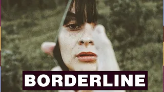 Das sind die typische Anzeichen für Borderline in einer Beziehung