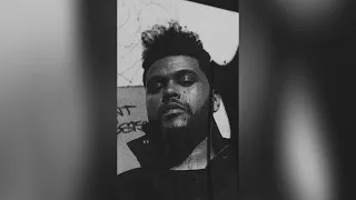 The Weeknd - Come Through (unreleased)