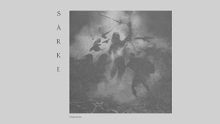 Sarke - Gastwerso (Full Album)