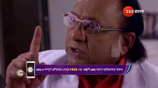 Jagadhatri | Ep - 608 | Apr 28, 2024 | Best Scene 1 | Zee Bangla