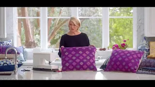 T Mobile Super Bowl Commercial 2017 Snoop Dogg and Martha Stewart