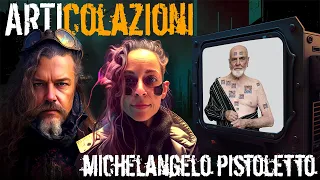 12.3 - Michelangelo Pistoletto