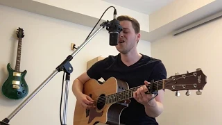 Take On Me unplugged - A-ha (from Deadpool 2)