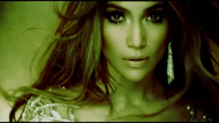 Jennifer Lopez ft Pitbull - Ven a Bailar (On the Floor) [HD Music Video]