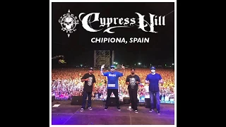 Як запорожці на Cypress Hill ходили!   Alrumbo 2015