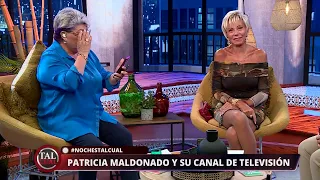 Tal Cual | 15 de Marzo de 2024