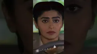 new return video maddamsir haseena Malik ka love wali sayri 😊🙈 pyar h to jayega kaha gulkijoshi ll