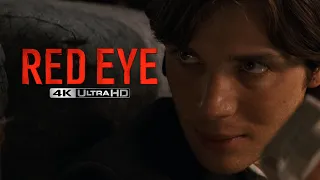 Red Eye - "Let's do this." (4K HDR) | High-Def Digest