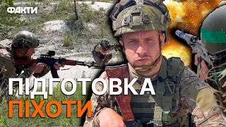 ⚡️ СЮРПРИЗИ ДЛЯ ВОРОГА — ЗСУ змінюють ТАКТИКУ