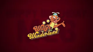 Willy's Wonderland It's Your Birthday (Lyric Video)