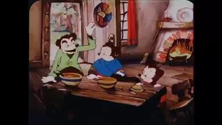 SOMEBODY TOUCHA MY SPAGHET - Dank Meme Compilation