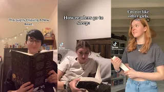funny booktoks i watch at 2am