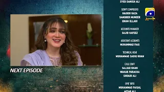 Grift Episode 91 Teaser - 19th March 2023 - HAR PAL GEO