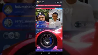 Albania Vs Arabia 🇦🇱🇸🇦 the craziest game in tiktok