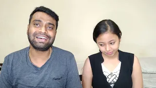 SACHIN Valmiki & Neelanjana Ray Jhilmil Sitaron Ka |Mo.Rafi |Lata Mangeshkar