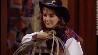 Bob (1992-1993) S01E05 Terminate Her