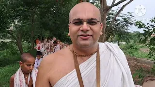 ISKCON Gurukul