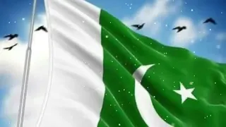 14 August whatsapp status || Independence day whatsapp status || Pakistan