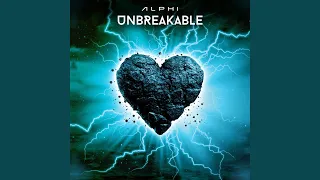 Unbreakable