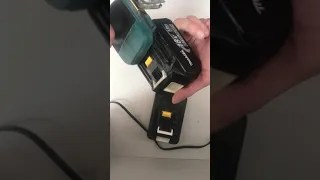 Makita ddf 485