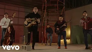 Enigma Norteño - La Gente De Ahora