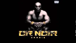 Kaaris - Tu me connais    !! EXCLU OR NOIR !! HD