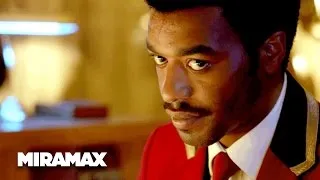 Dirty Pretty Things | 'Maids’ (HD) - Audrey Tautou, Chiwetel Ejiofor | MIRAMAX