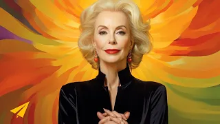 La mejor MOTIVACIÓN de Louise Hay (1 HORA de PURA INSPIRACIÓN)