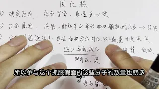 关于光疗胶固化热的原理分析