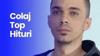 Cele Mai Ascultate Melodii Românești în Aprilie 2023 Mix 🔥 Playlist Muzica Romaneasca (Top Hituri)