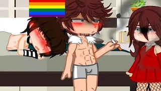 [NEW] GachaLife TikTok Compilation #347 - [GCL]