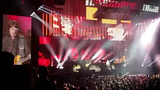 Paul McCartney - Back in the USSR (Phoenix, Arizona - June 26, 2019)