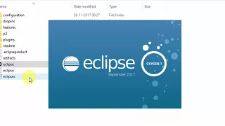 Setting up JRE 9 Inside Eclipse | JDK/JRE 9 Installation and Setup