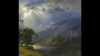 Dreams of Nature - Spirit of Nature (full album, 2018)