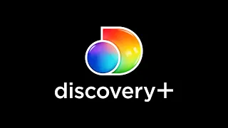Applicazioni Android: Conosci Discovery+?